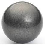 トラックボール対応 交換用ボール 直径25mm エレコム トラックボールマウス対応 高い追従性 エレコム