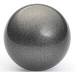 トラックボール対応 交換用ボール 直径34mm エレコム トラックボールマウス対応 高い追従性 エレコム