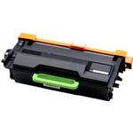 リサイクルトナーカートリッジ ブラザー対応 TN70JXXL エクシア