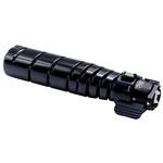 リサイクルトナーカートリッジ NEC対応 PR-L3M550-12(残量表示有) エクシア