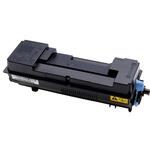 リサイクルトナーカートリッジ 富士通対応 LB323 エクシア