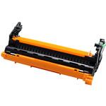 リサイクルトナーカートリッジ リコー対応 P6500 ドラム エクシア