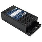 SilverStone FX600z Platinum Cybenetics Platinum 600W フルモジュラー Flex ATX 電源ユニット SILVER STONE(シルバーストーン)