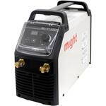 直流アーク溶接機 マイト工業株式会社