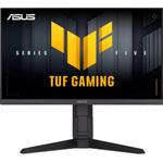 液晶モニタ   23.8インチ フルHD Fast-IPSパネル/ELMB SYNC/高さ調整可能/3年保証 TUF Gaming  VG249QML5A ASUS(エイスース)