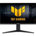 VG27AQL5A 液晶モニタ 27インチ QHD(2560x1440)/Fast IPS/ステレオ