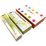 バイオグリーン日用品2点セット 服部