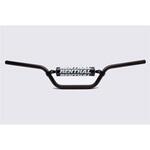 RENTHAL CLASSIC HANDLEBAR | 607-01-BK-04-227 Renthal(レンサル)