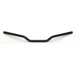 828-50-BK RENTHAL FATBAR HANDLEBAR | 828-50-BK Renthal(レンサル)