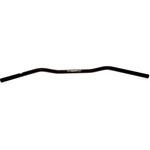 749-02-BK RENTHAL CLASSIC HANDLEBAR | 749-02-BK Renthal(レンサル)