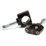 CL061 RENTHAL BAR MOUNTS | CL061 Renthal(レンサル)