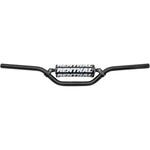 825-01-BK-04-227 RENTHAL HANDLEBAR 7/8 825 50SX BK | 825-01-BK-04-227 Renthal(レンサル)