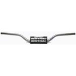 RENTHAL FATBAR MCGRATH/SHORT | 821-01-BK Renthal(レンサル)