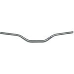 602-01-TT RENTHAL FATBAR HANDLEBAR | 602-01-TT Renthal(レンサル)