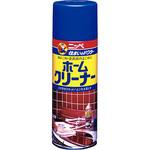 ホームクリーナー ニッペホームプロダクツ