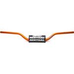 831-01-OR RENTHAL FATBAR HANDLEBAR | 831-01-OR Renthal(レンサル)