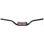 602-01-BK RENTHAL FATBAR 602 BK | 602-01-BK Renthal(レンサル)