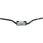 826-01-BK RENTHAL FATBAR KTM HIGH 826 BLK | 826-01-BK Renthal(レンサル)