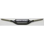 RENTHAL TWINWALL HANDLEBAR | 922-01-BK-07-185 Renthal(レンサル)