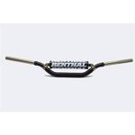 RENTHAL TWINWALL HANDLEBAR | 996-01-BK-07-185 Renthal(レンサル)