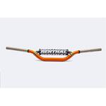 RENTHAL TWINWALL HANDLEBAR | 996-01-OR-07-185 Renthal(レンサル)