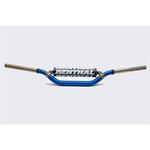 997-01-BU-02-184 RENTHAL TWINWALL HANDLEBAR | 997-01-BU-02-184 Renthal(レンサル)