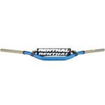 RENTHAL TWINWALL 921 BLUE | 921-01-BU-07-184 Renthal(レンサル)