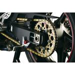 C328 RENTHAL CHAIN R4 SRS ROAD 520X120 | C328 Renthal(レンサル)