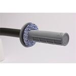 RENTHAL DONUTZ | G184 Renthal(レンサル)