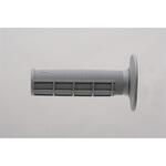 RENTHAL GRIPS | G086 Renthal(レンサル)