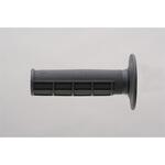 RENTHAL GRIPS | G087 Renthal(レンサル)