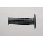 RENTHAL GRIPS | G093 Renthal(レンサル)