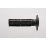 RENTHAL GRIPS | G094 Renthal(レンサル)