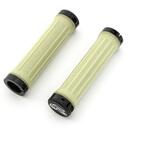 G213 RENTHAL LOCK ON TRAC KEV | G213 Renthal(レンサル)