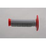 G156 RENTHAL GRIPS | G156 Renthal(レンサル)