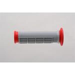 RENTHAL REV.DUAL GRIP QUAD ROUGE | G169 Renthal(レンサル)