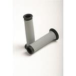 RENTHAL DUAL GRIP ROAD | G174 Renthal(レンサル)