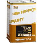 ファイングロスG ニッペホームプロダクツ