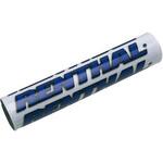 MOUSSE RENTHAL BICOLORE | P209 Renthal(レンサル)