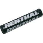 BAR PAD RENTHAL | P216 Renthal(レンサル)