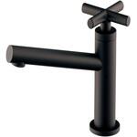 立水栓 カクダイ