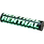 P286 RENTHAL HANDLEBAR PAD | P286 Renthal(レンサル)