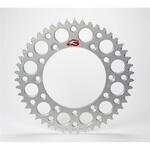 150U-520-49GBHA COURONNE RENTHAL 49 DENTS | 150U-520-49GBHA Renthal(レンサル)