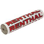 RENTHAL VINTAGE CLOTH SX | P351 Renthal(レンサル)