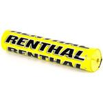 P326 RENTHAL BAR PAD | P326 Renthal(レンサル)