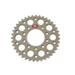 397U-520-39P-HA RENTHAL SPROCKET R 520 39T HA | 397U-520-39P-HA Renthal(レンサル)