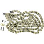 C277 RENTHAL CHAIN R1 WORKS 428X140 | C277 Renthal(レンサル)