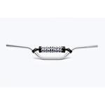 780-01-SI-03-219 RENTHAL CLASSIC HANDLEBAR | 780-01-SI-03-219 Renthal(レンサル)
