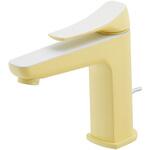 シングルレバー混合栓 カクダイ