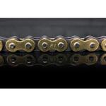 C119 RENTHAL CHAIN R1 WORKS 520X102 | C119 Renthal(レンサル)